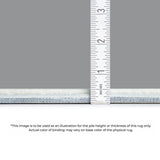 addison mayfield amf515 green rug