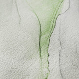 addison mayfield amf515 green rug