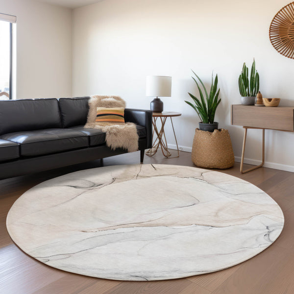 addison mayfield amf515 ivory rug