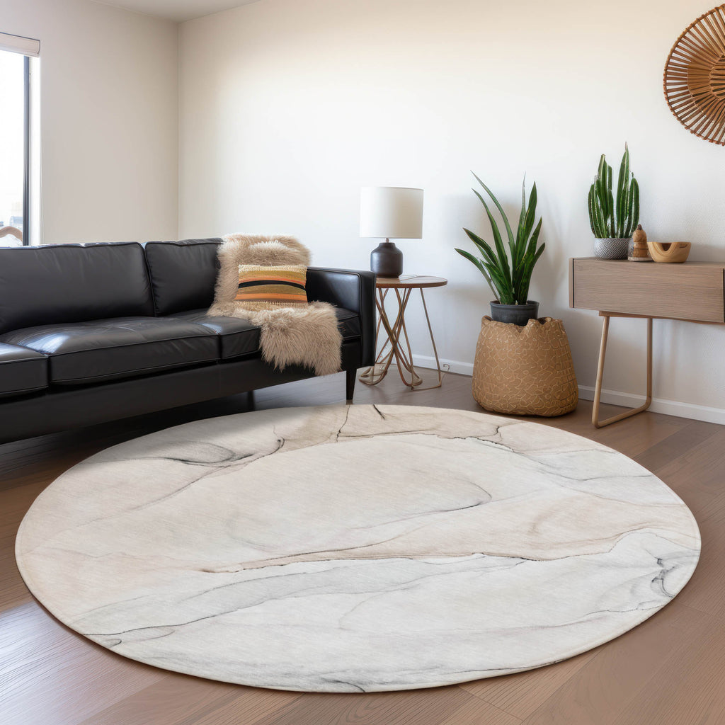 addison mayfield amf515 ivory rug