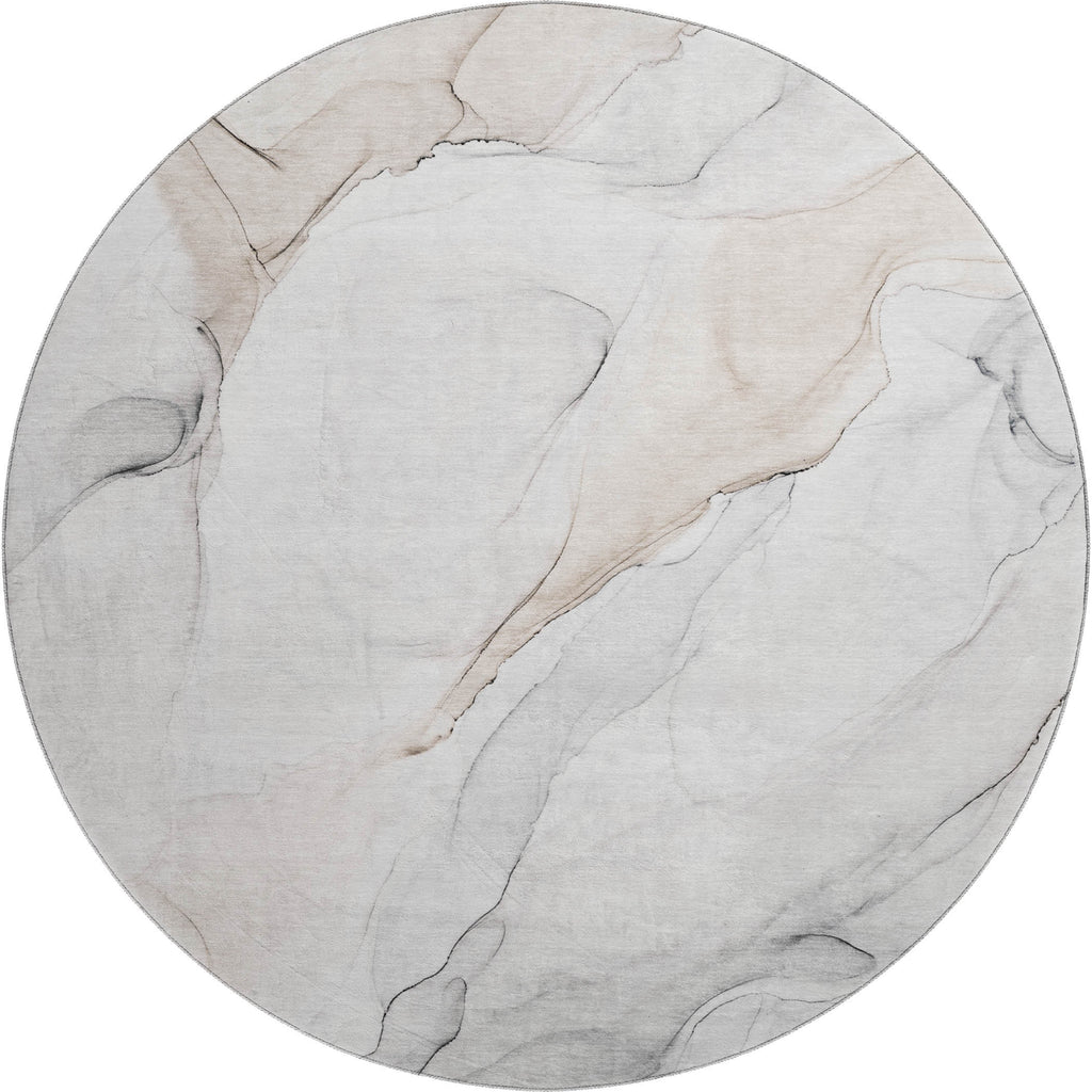 addison mayfield amf515 ivory rug