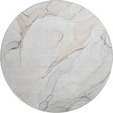 addison mayfield amf515 ivory rug