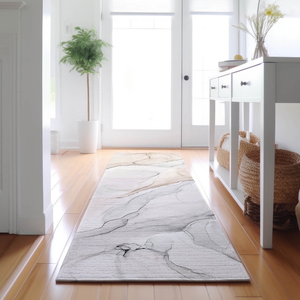 addison mayfield amf515 ivory rug