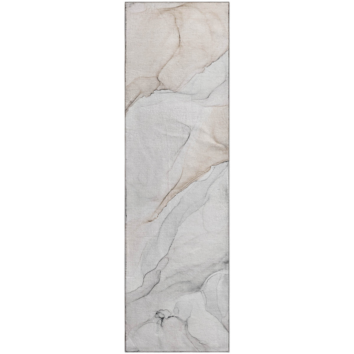 addison mayfield amf515 ivory rug