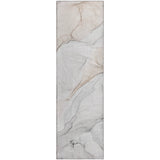 addison mayfield amf515 ivory rug
