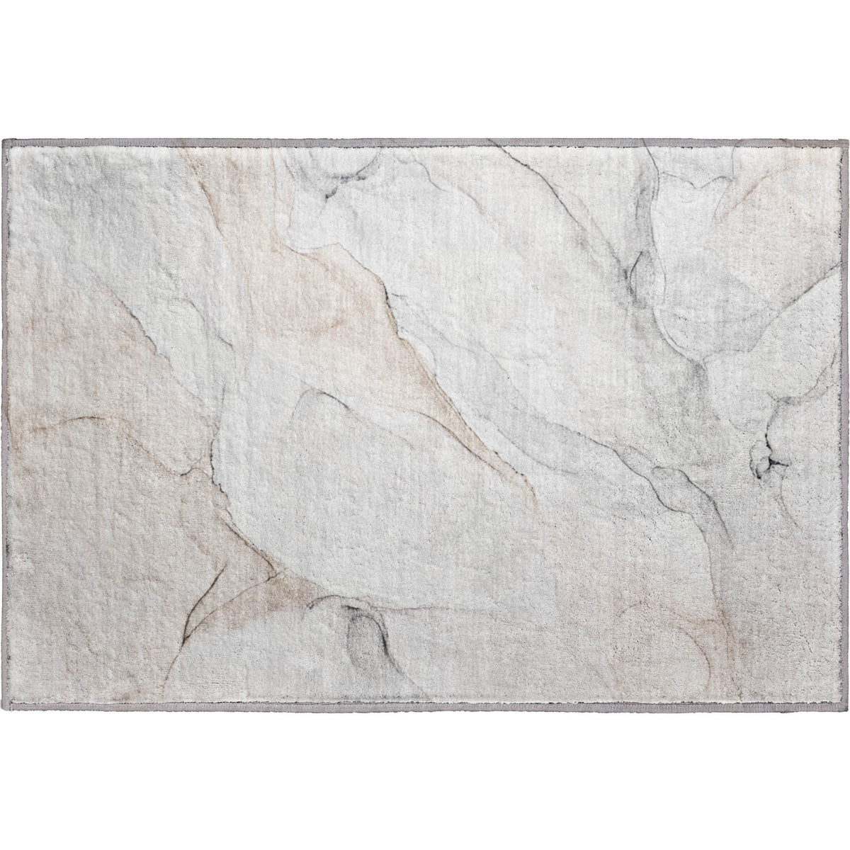 addison mayfield amf515 ivory rug