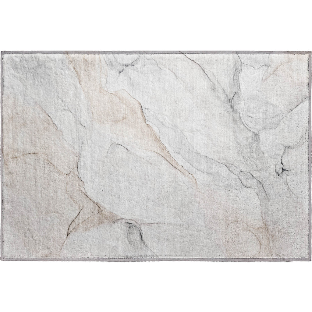addison mayfield amf515 ivory rug