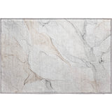 addison mayfield amf515 ivory rug
