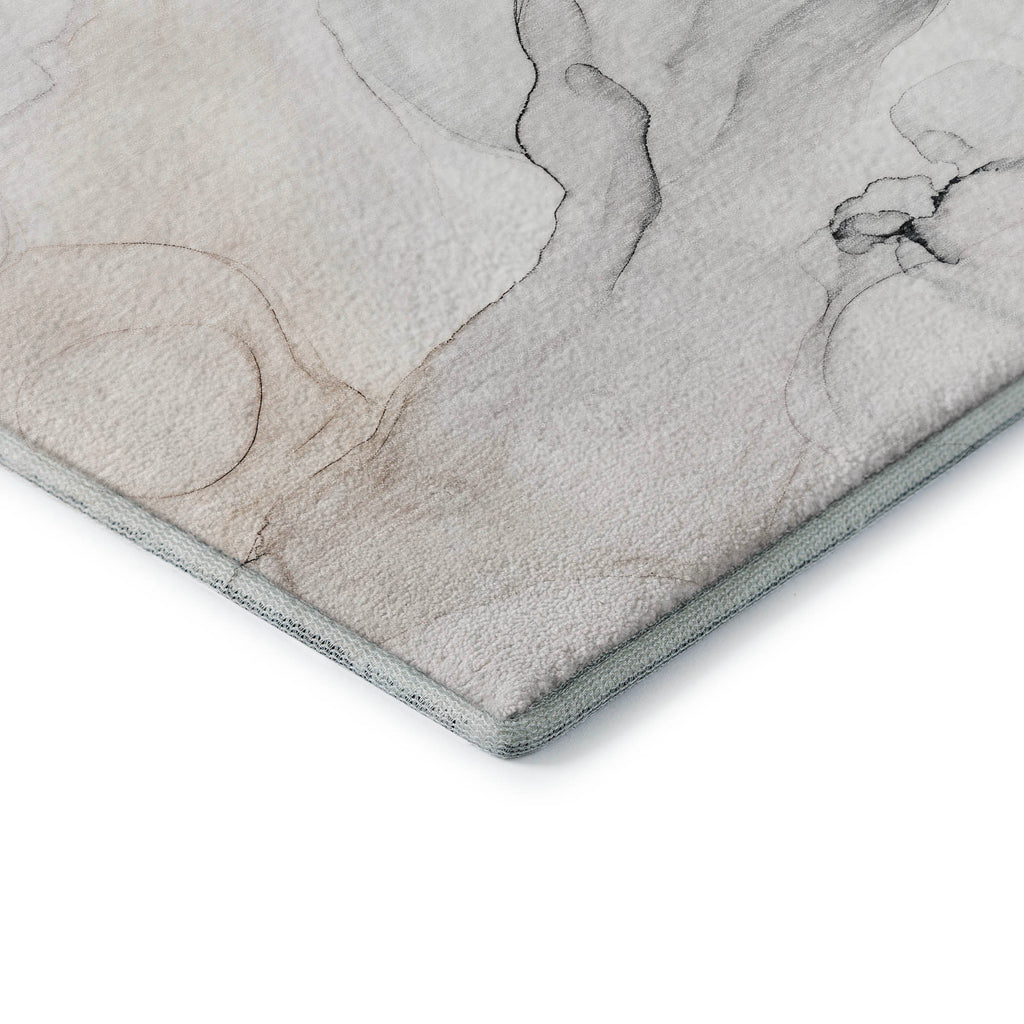 addison mayfield amf515 ivory rug