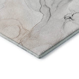 addison mayfield amf515 ivory rug