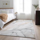 addison mayfield amf515 ivory rug