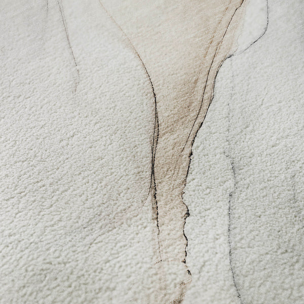 addison mayfield amf515 ivory rug