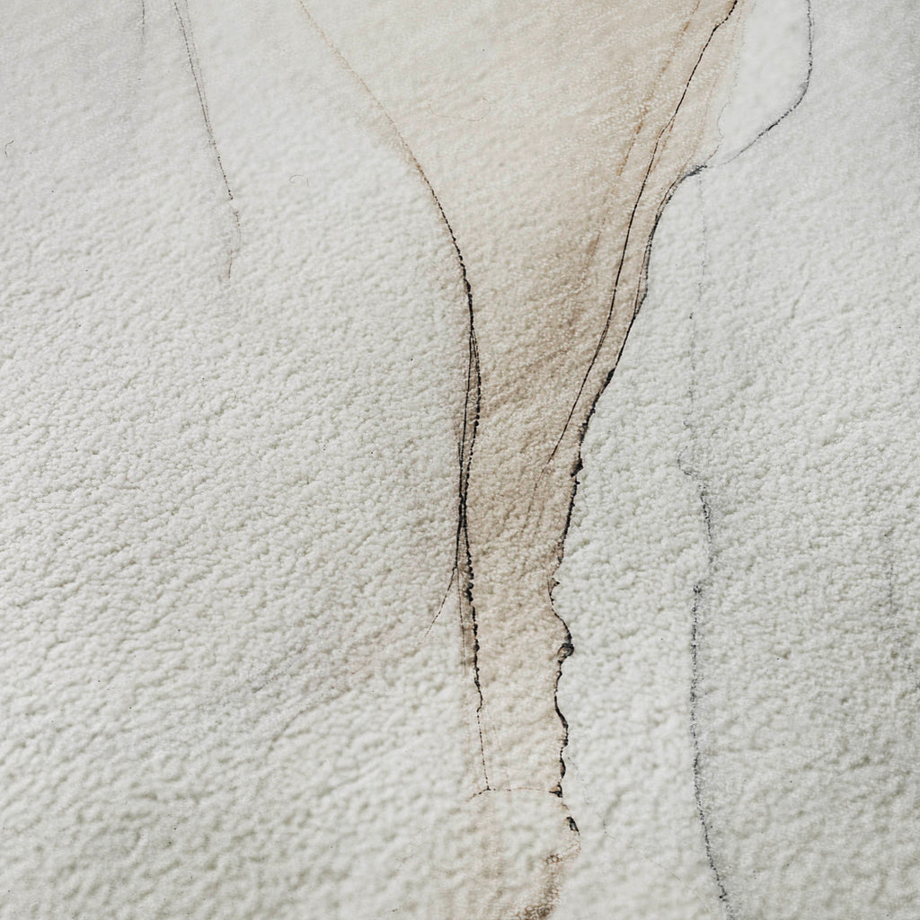 addison mayfield amf515 ivory rug