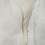 addison mayfield amf515 ivory rug