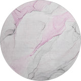 addison mayfield amf515 pink rug