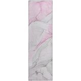 addison mayfield amf515 pink rug
