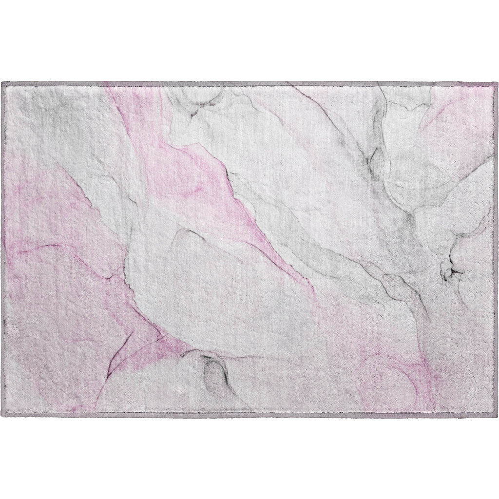 addison mayfield amf515 pink rug