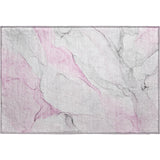 addison mayfield amf515 pink rug