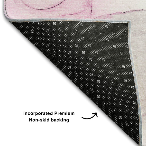 addison mayfield amf515 pink rug