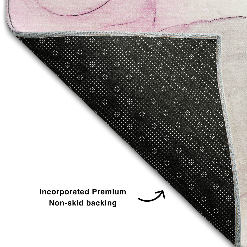 addison mayfield amf515 pink rug