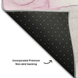 addison mayfield amf515 pink rug
