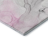 addison mayfield amf515 pink rug