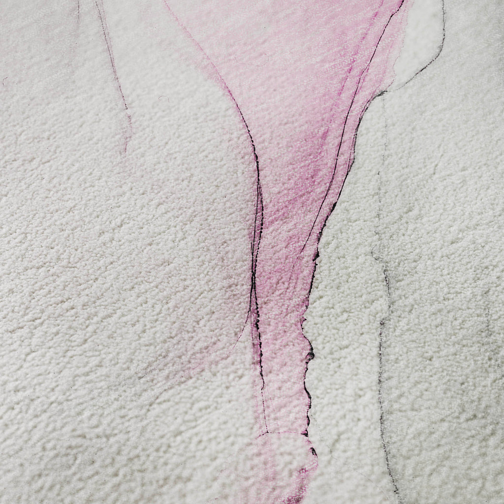 addison mayfield amf515 pink rug