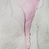 addison mayfield amf515 pink rug
