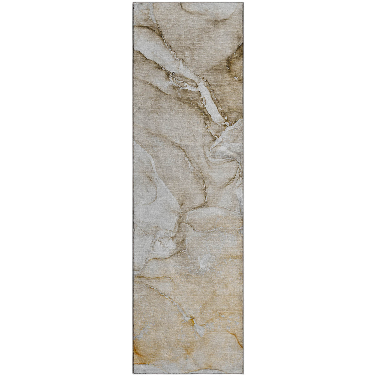 addison mayfield amf516 brown rug