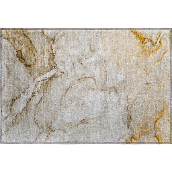addison mayfield amf516 brown rug