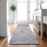 addison mayfield amf516 gray rug