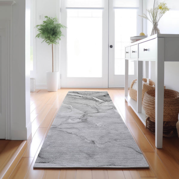 addison mayfield amf516 gray rug