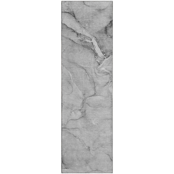 addison mayfield amf516 gray rug