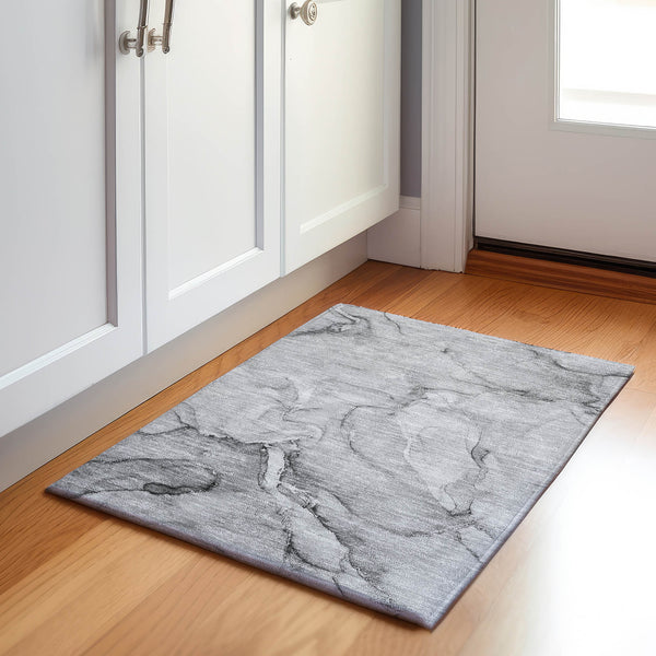 addison mayfield amf516 gray rug