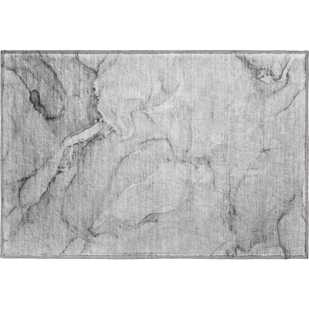 addison mayfield amf516 gray rug