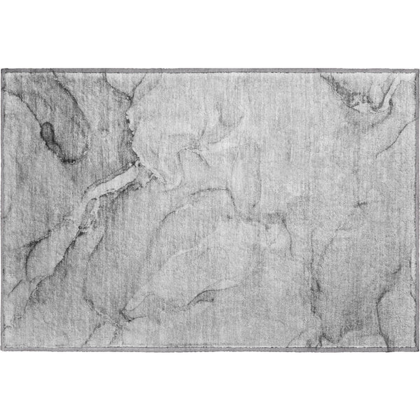 addison mayfield amf516 gray rug