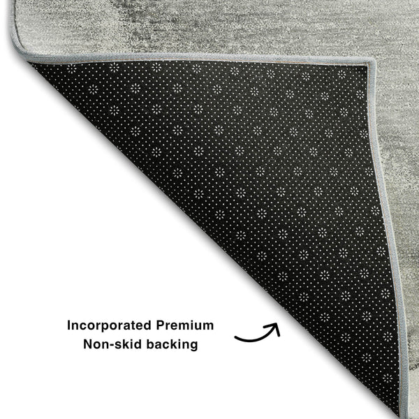 addison mayfield amf516 gray rug