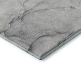 addison mayfield amf516 gray rug