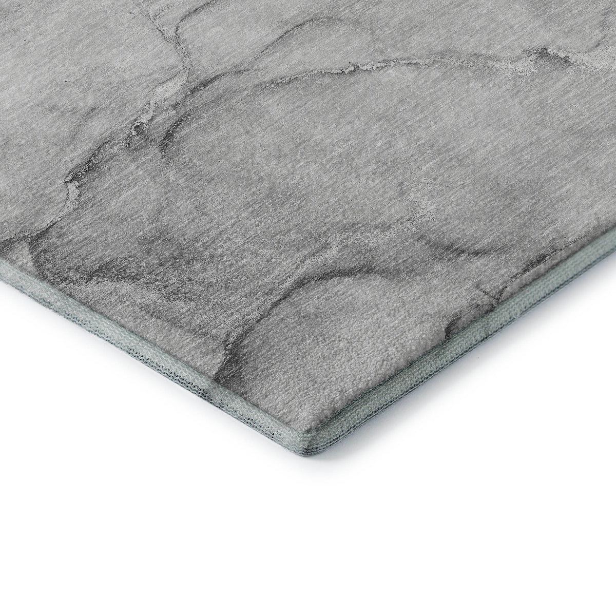 addison mayfield amf516 gray rug