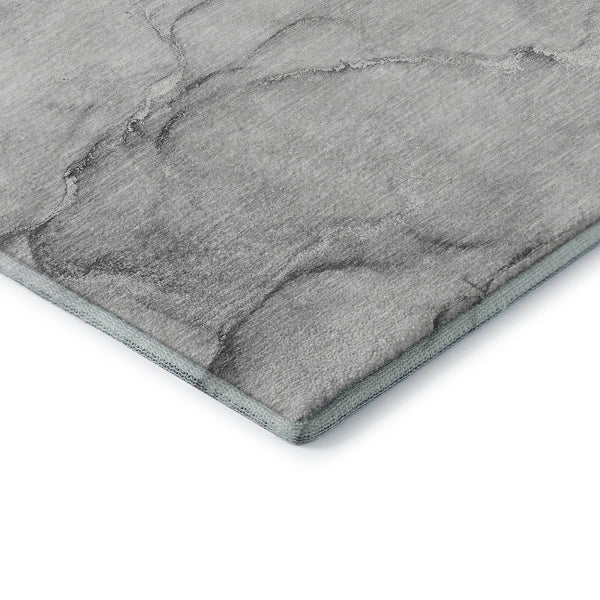 addison mayfield amf516 gray rug