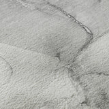 addison mayfield amf516 gray rug