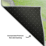 addison mayfield amf516 green rug