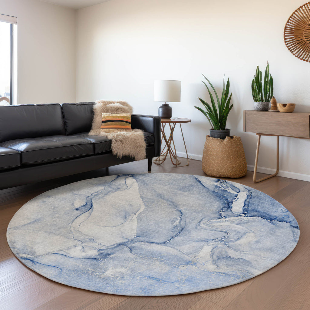 addison mayfield amf516 navy rug