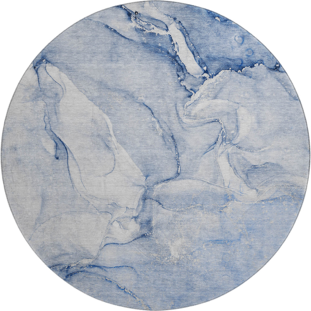 addison mayfield amf516 navy rug