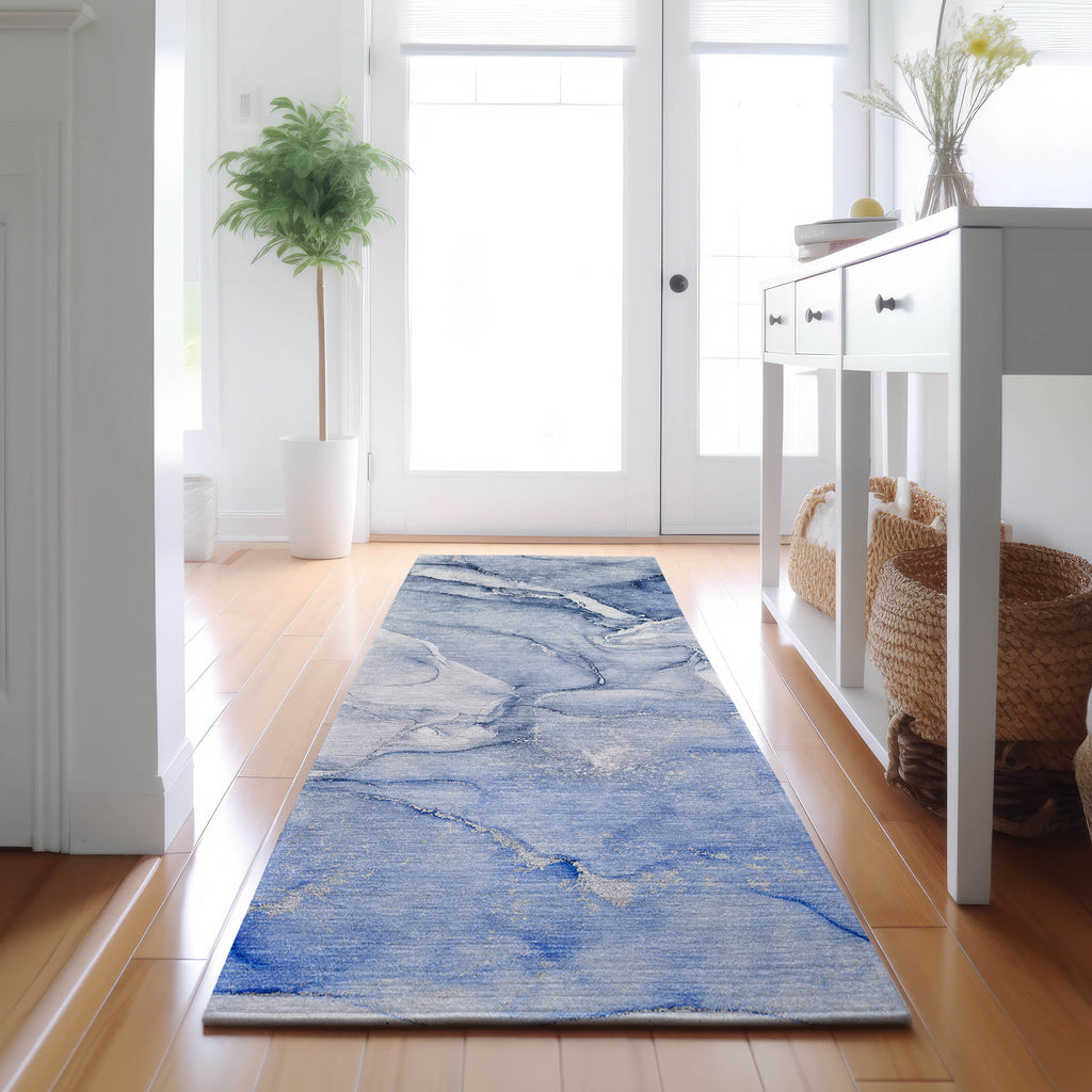 addison mayfield amf516 navy rug