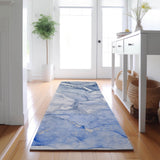 addison mayfield amf516 navy rug