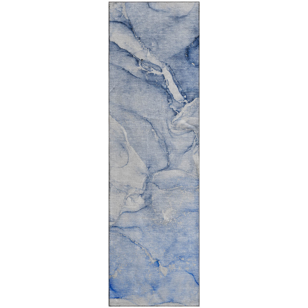 addison mayfield amf516 navy rug