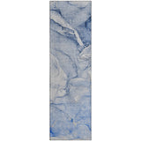 addison mayfield amf516 navy rug