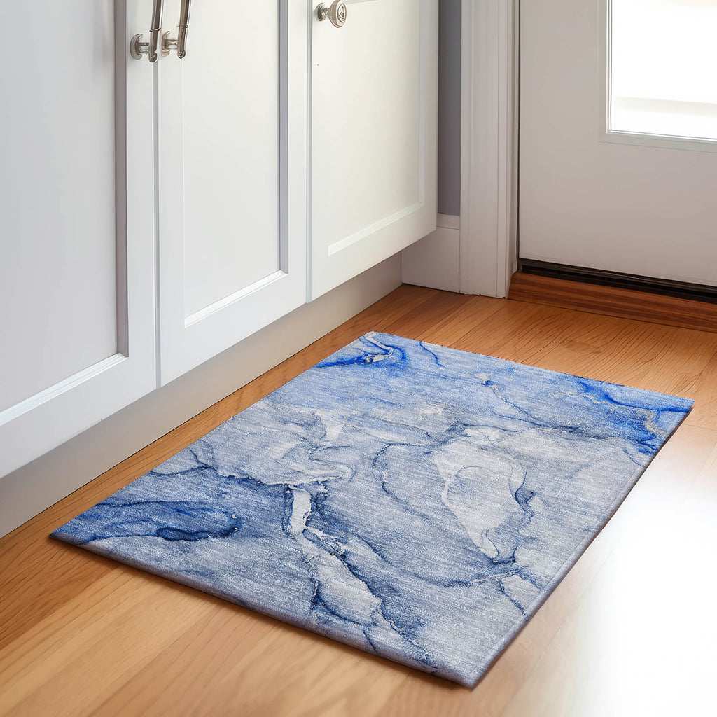 addison mayfield amf516 navy rug