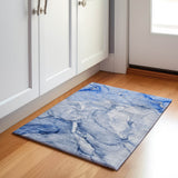 addison mayfield amf516 navy rug